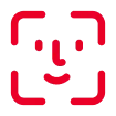 Feel Secure, Pay with Confidence