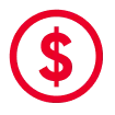 Pay in Store, Online, or in Apps