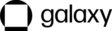 galaxy