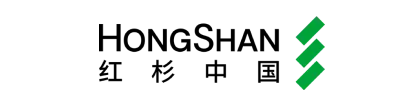 hongshan