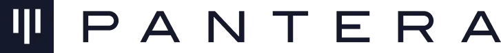 pantera