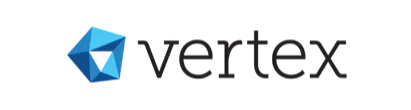 vertex