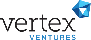 vertex