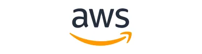 AWS