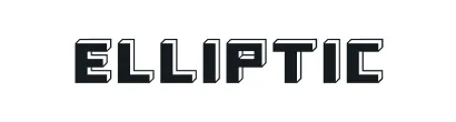 Elliptic