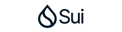 Sui