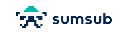 Sumsub