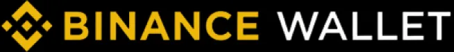 Binance Wallet