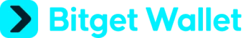 Bitget Wallet