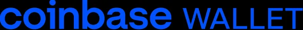 Coinbase Wallet