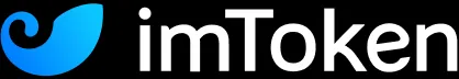 imToken