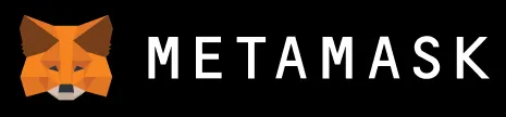 MetaMask