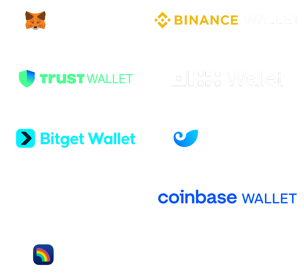 wallets