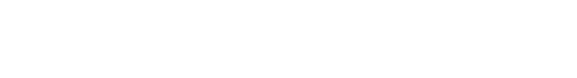Token Pocket