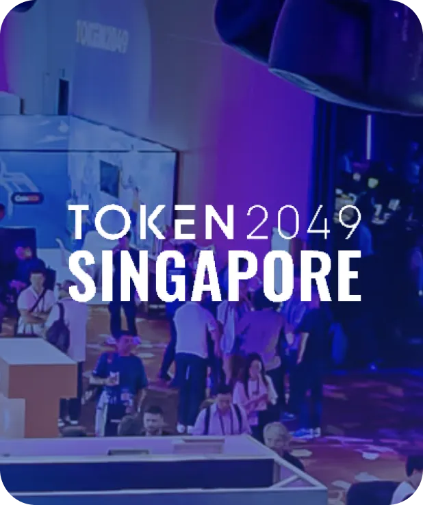 TOKEN2049