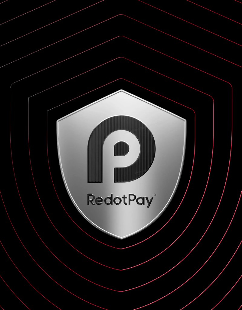 Safe Transfers You Can Rely On