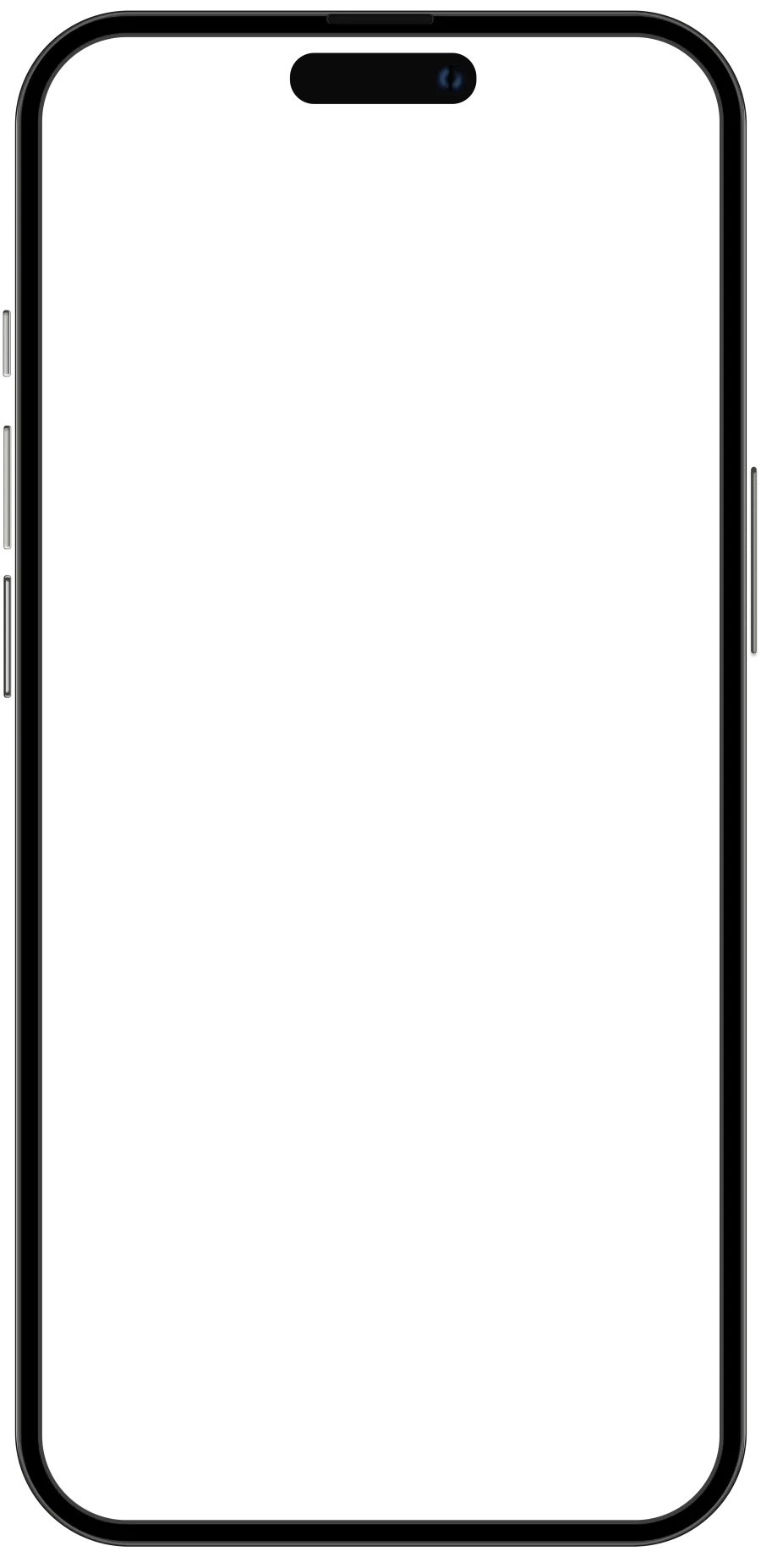 Phone Shell