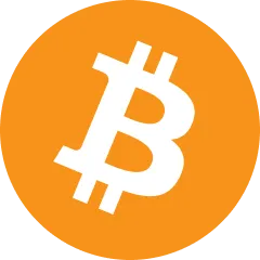 BTC